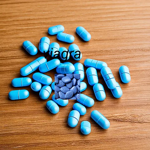 Comment acheter viagra en suisse